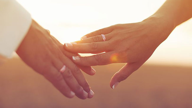 Engagement Engagement